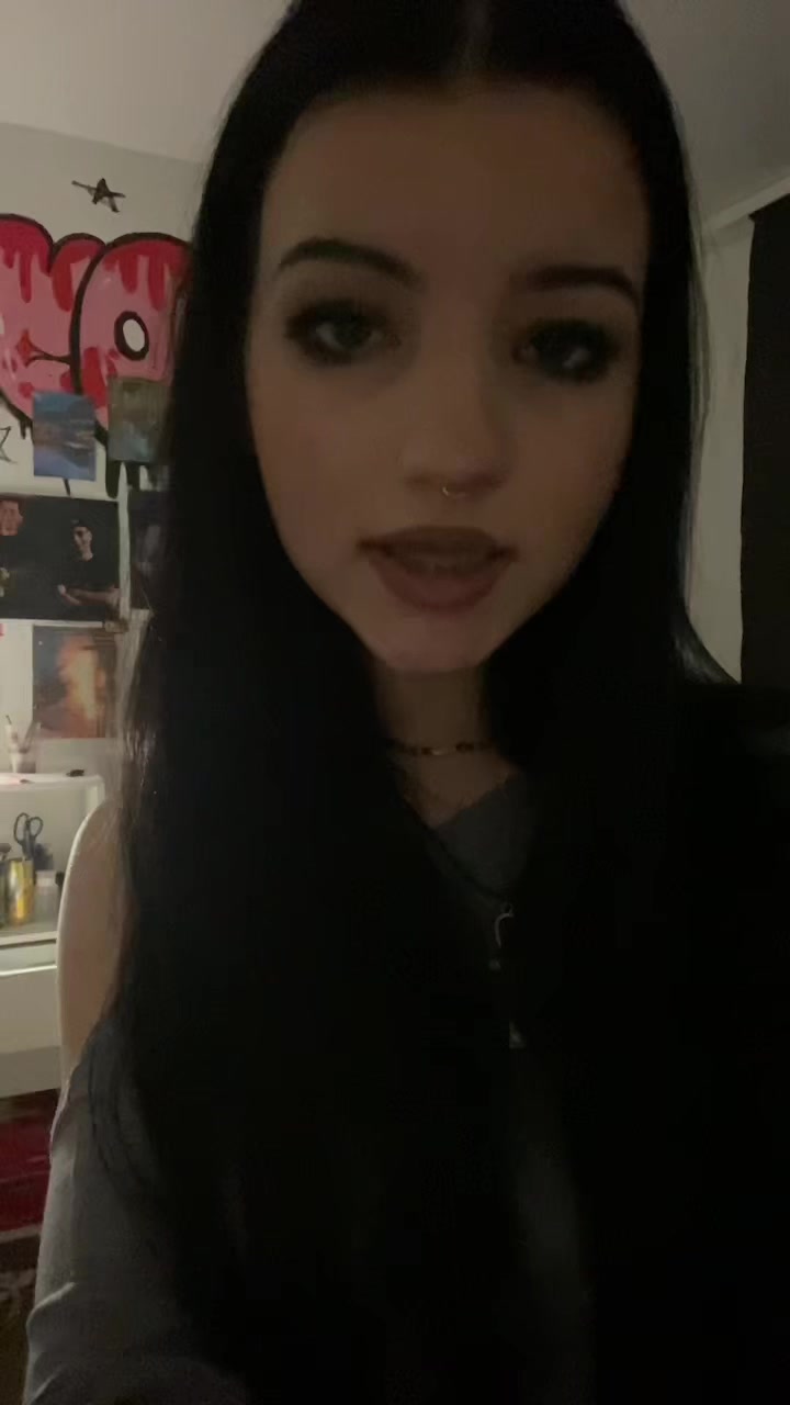 @никелодион