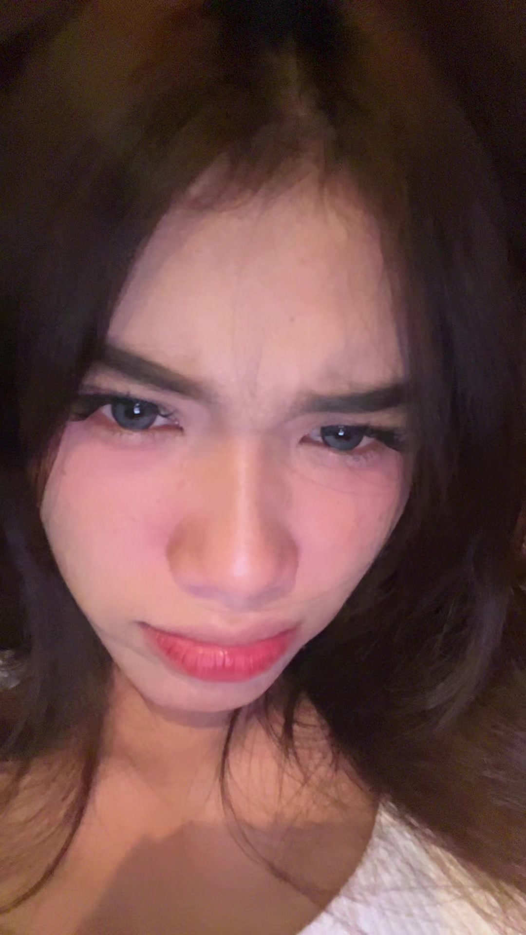 @jealexandriaa