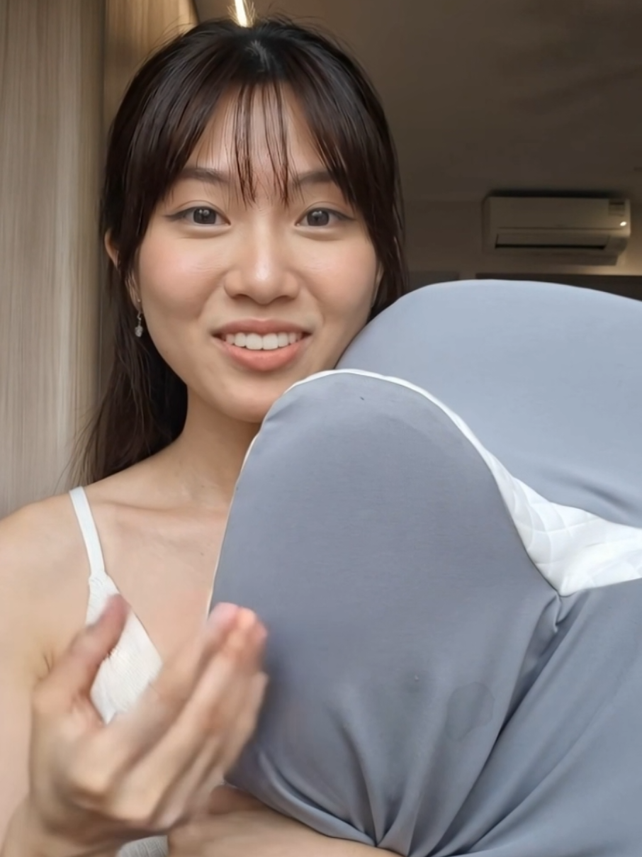 @wakaligong