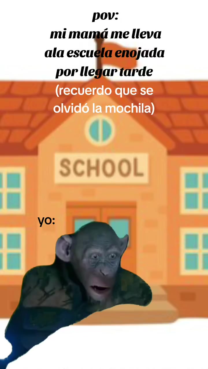 @🥭¥~★{manguito}★~¥🥭