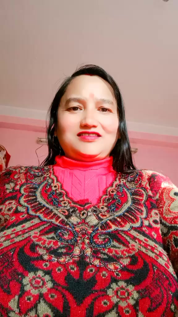 @saraswatiadhikar50