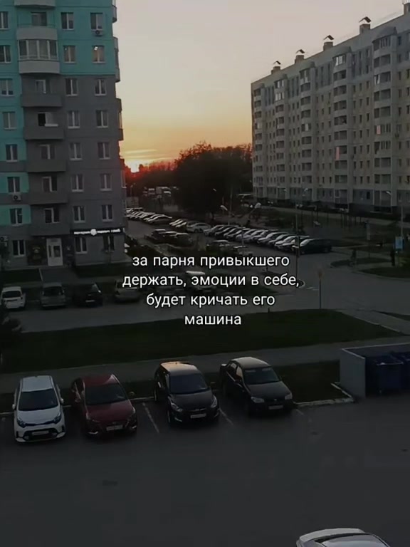 @dilik_007