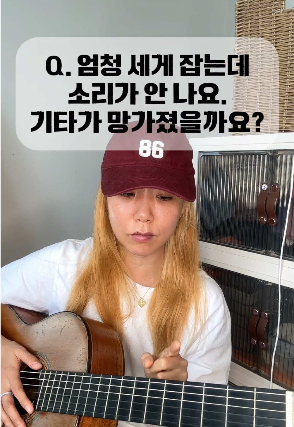 @뮤시아