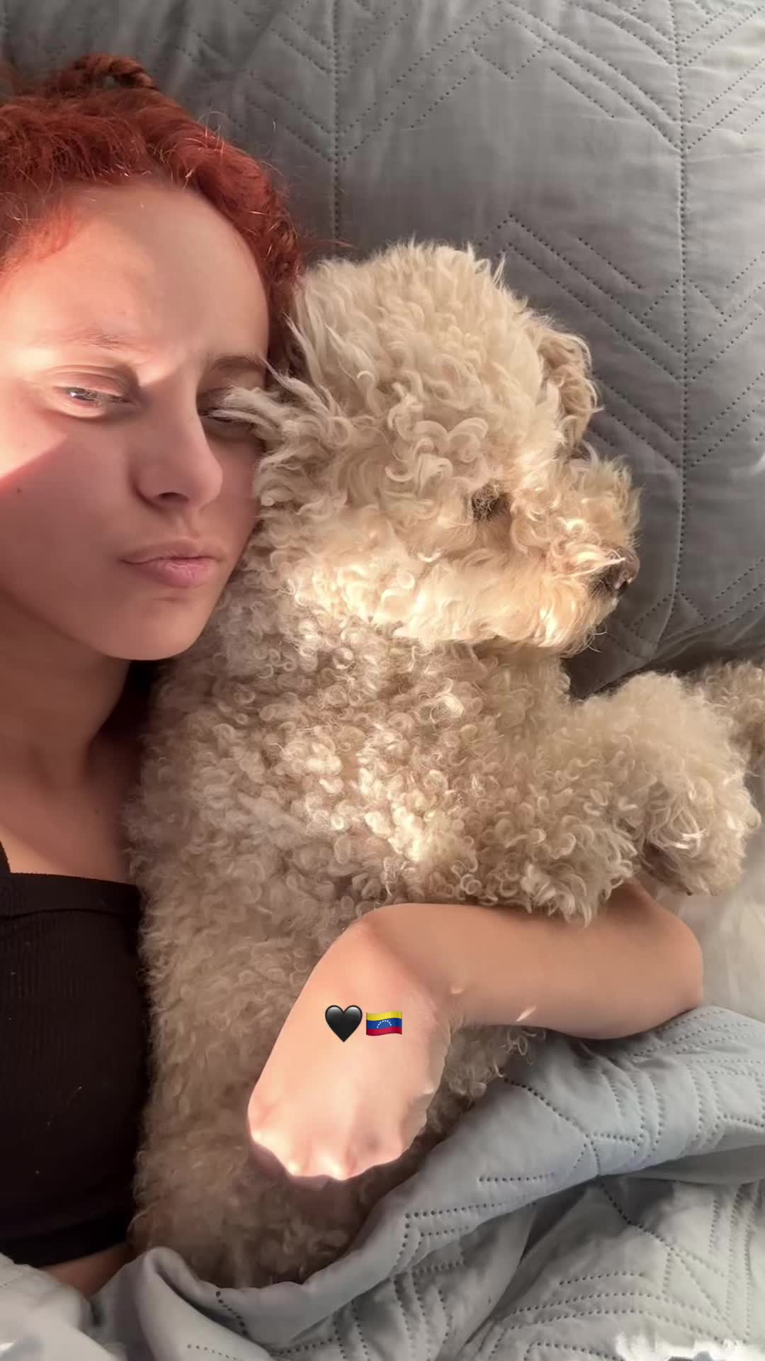 @marianaavictoria2