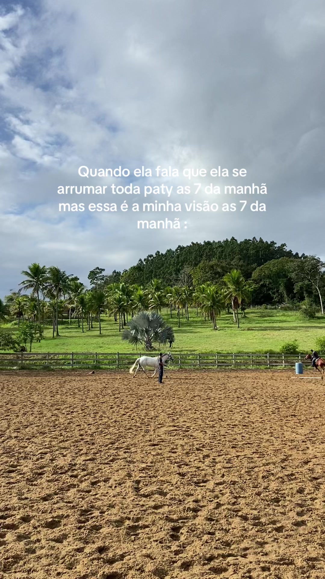 @Pᥱ́r᥆ᥣᥲ ᥱ ᥴᥲ&rho;&iota;tᥲ̃᥆