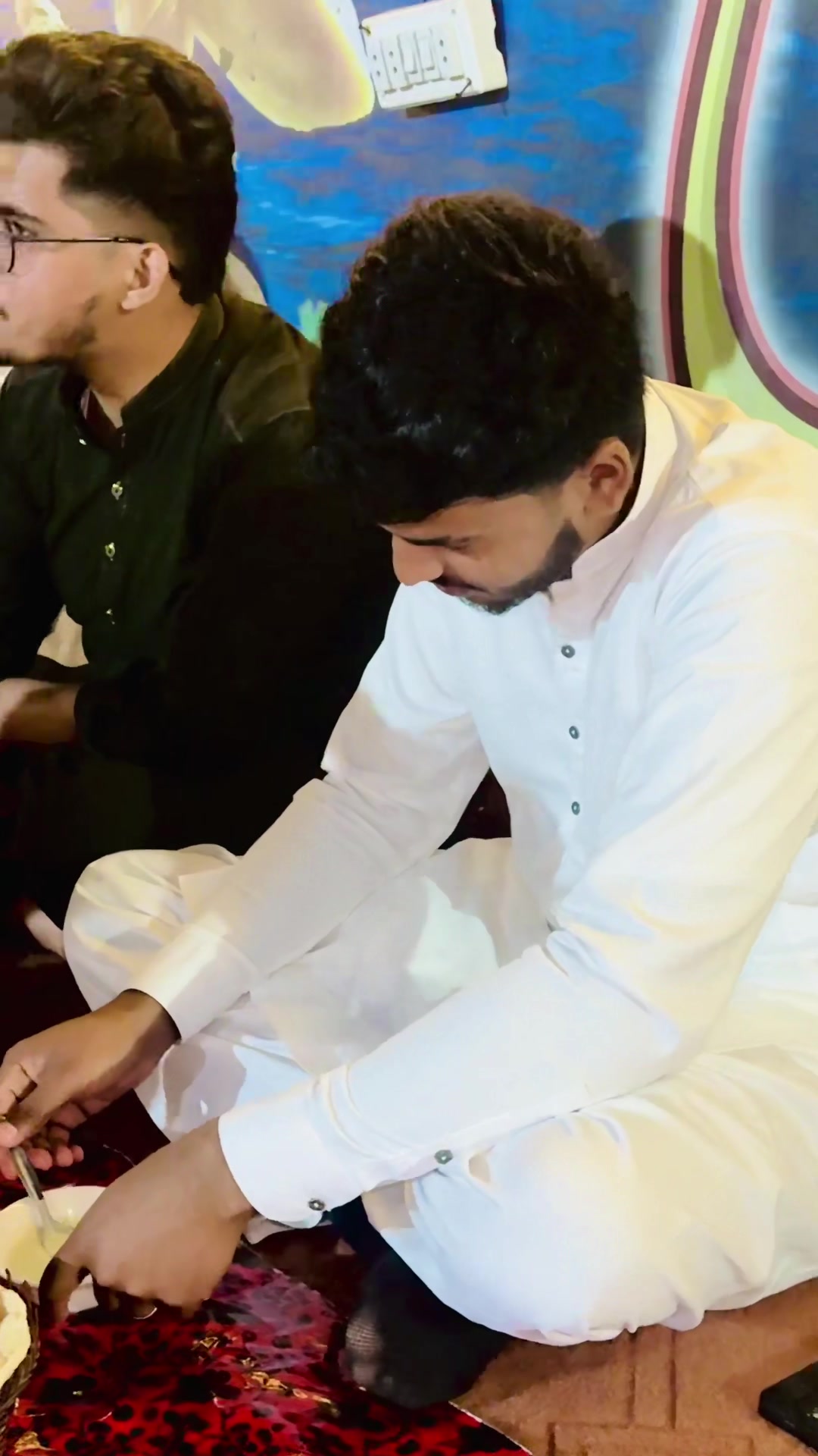 @نعیم وڑائچ👑