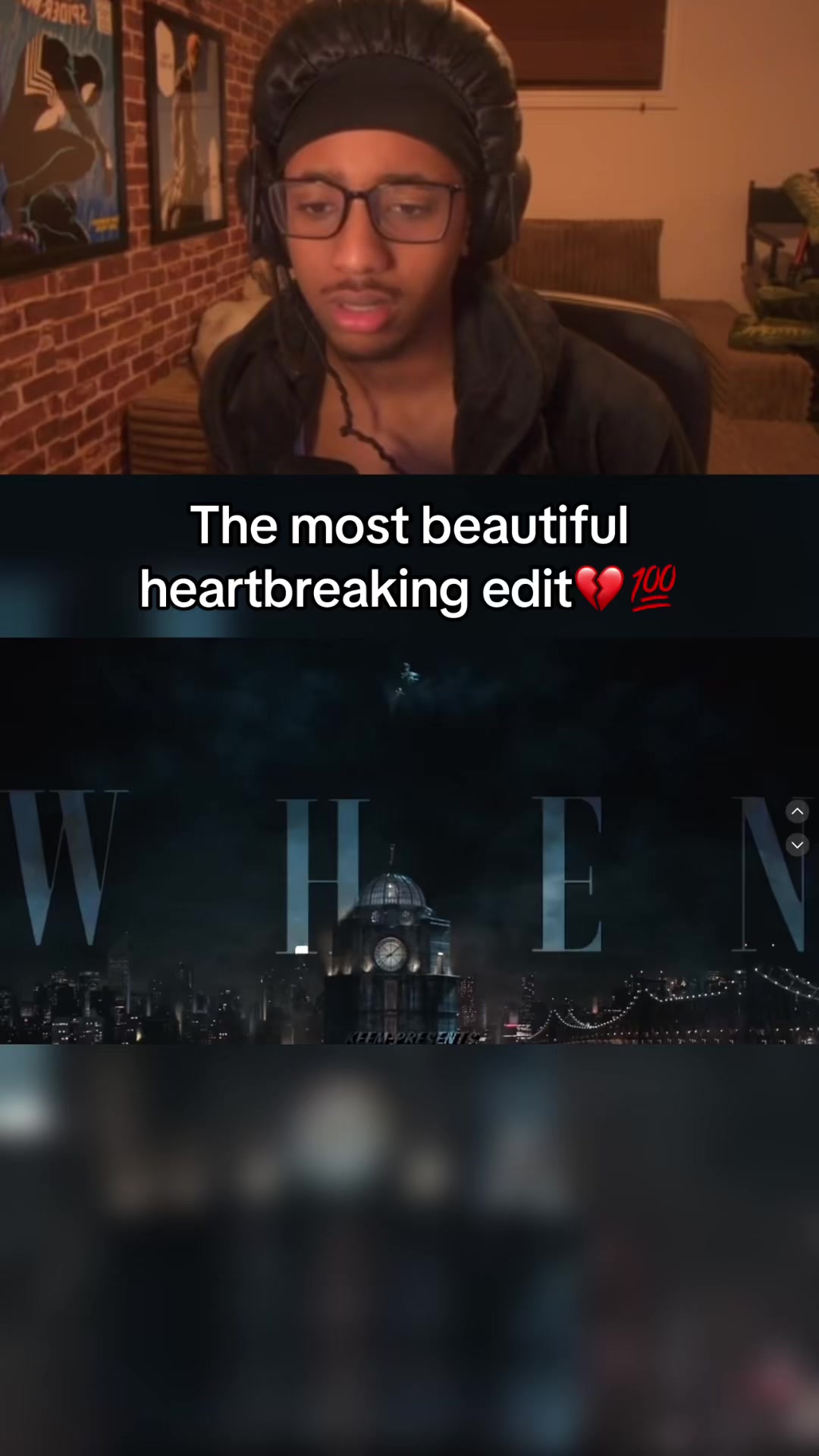 @SullySJ