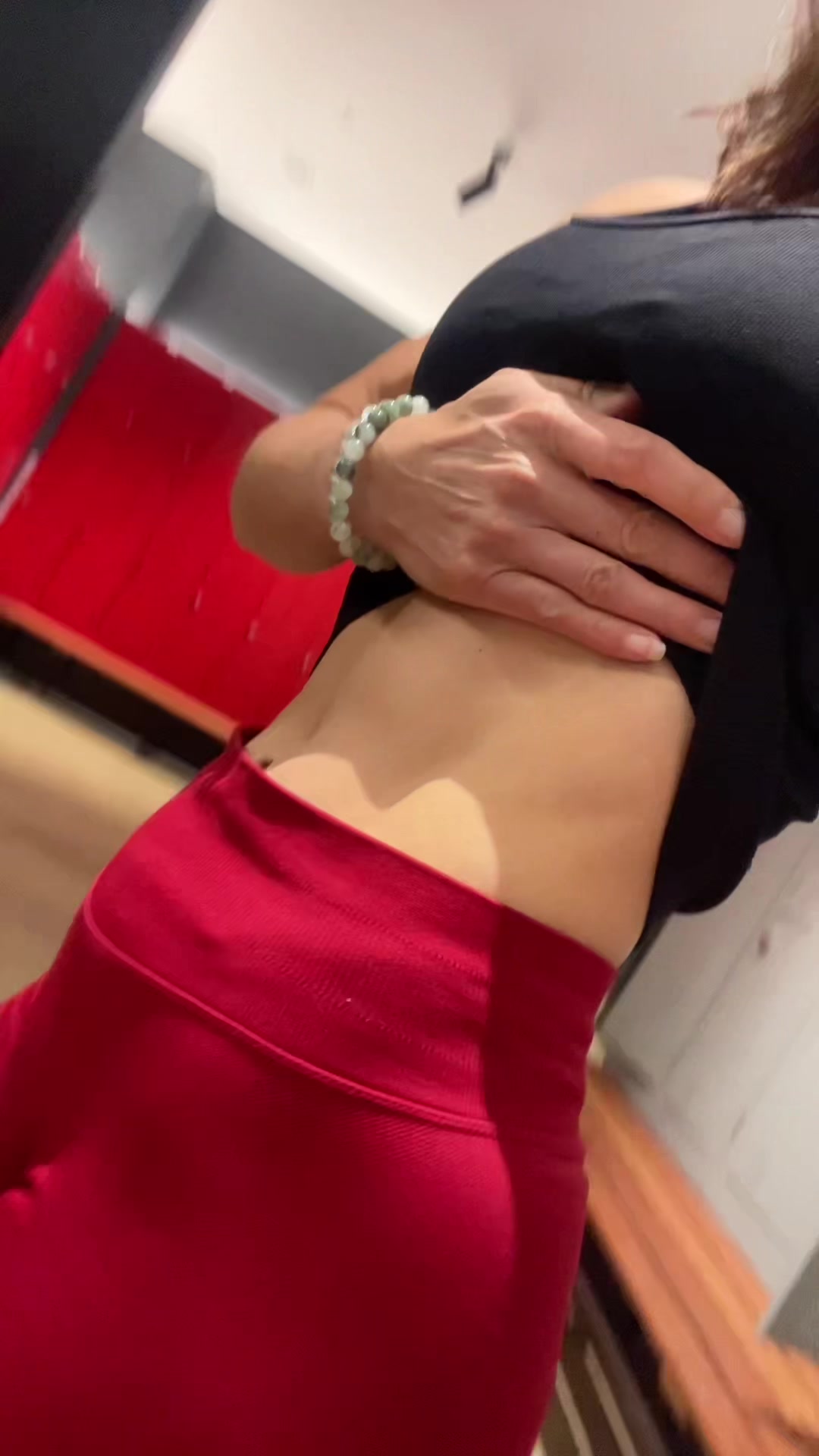 @fitmum_