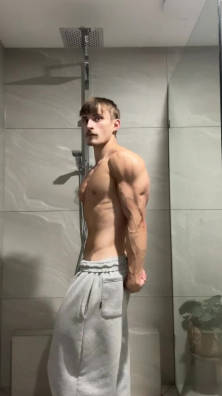 @linc