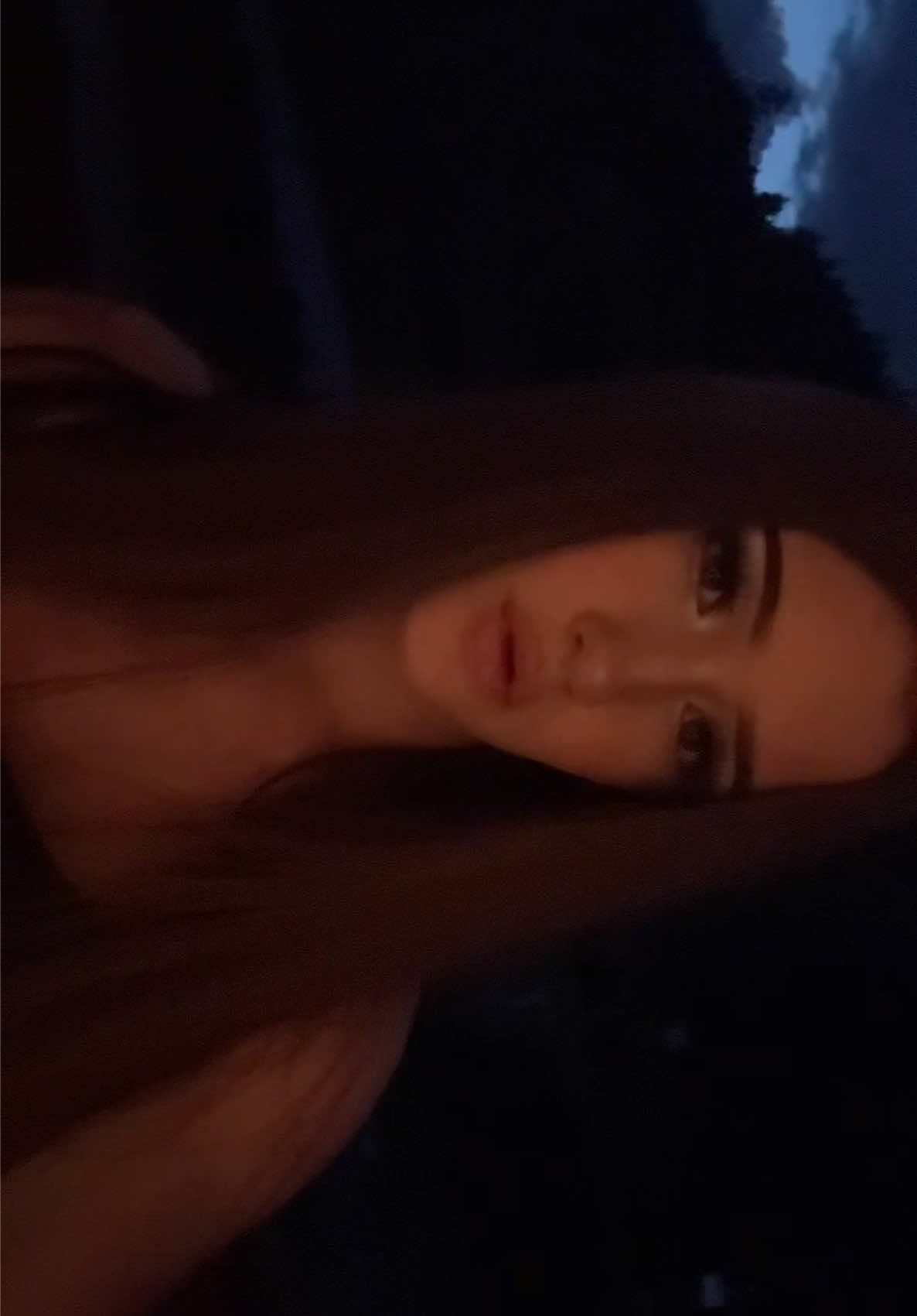 @$$