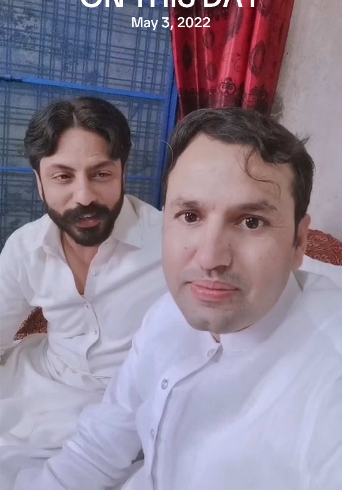 @SARDAR KHAAA ✅