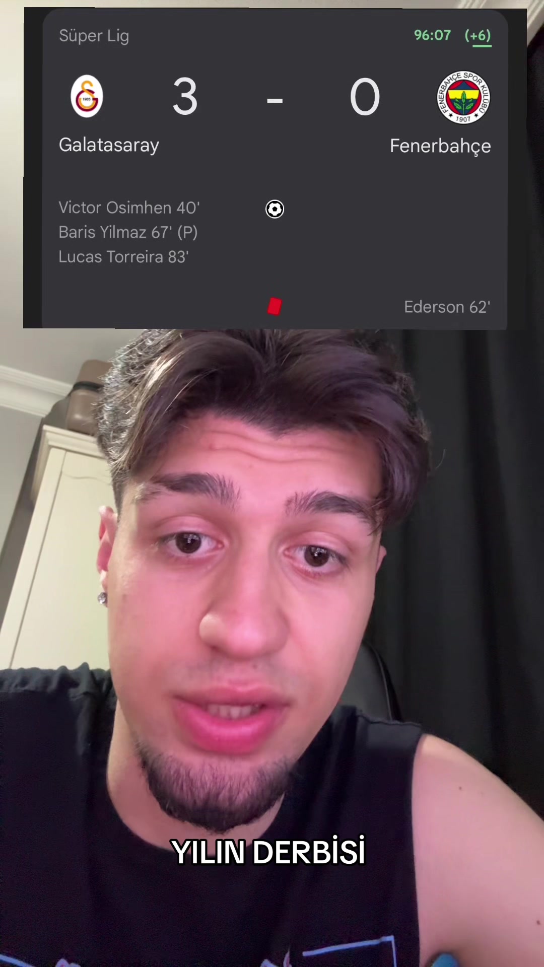 @Burakerolhdd