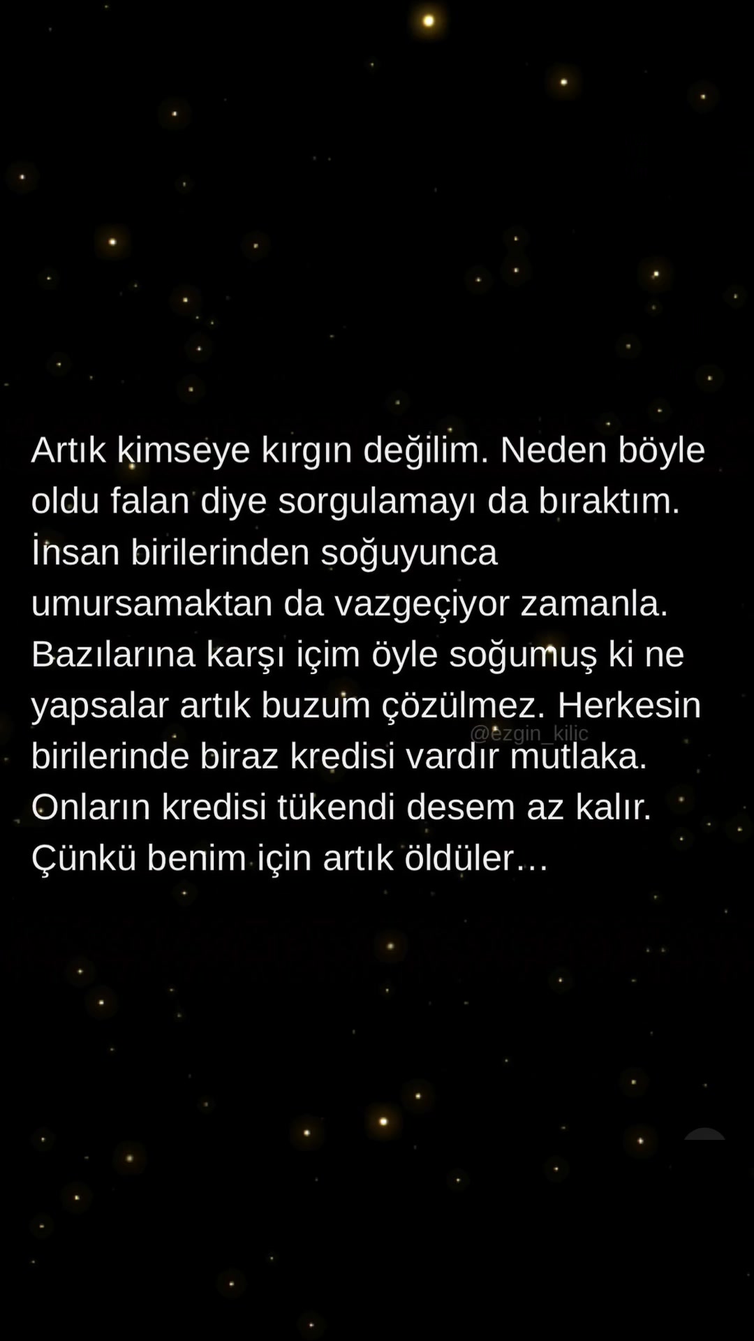 @Bayramova_84