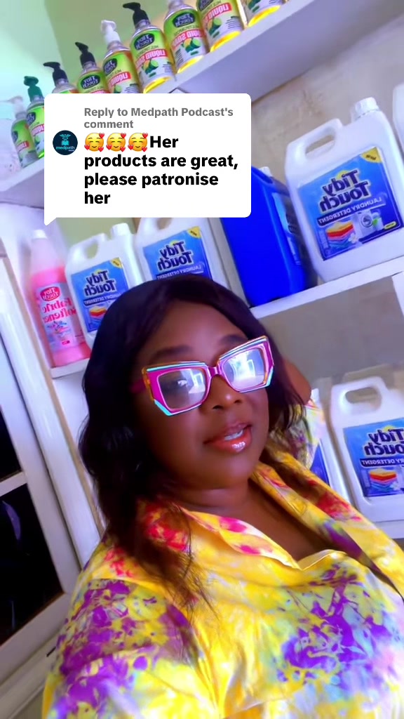 @sweetklarababy
