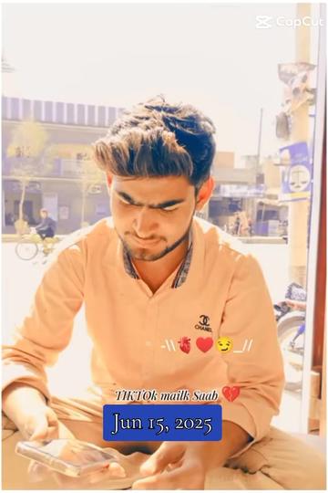 @Dr.Haمza Ali🩺💉