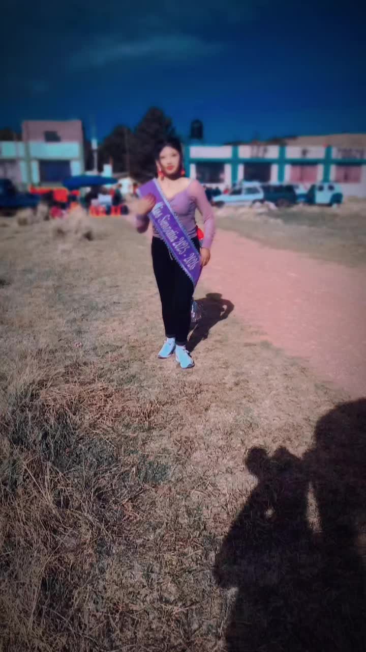 @👉🥺❤️mary❤️🥺👈