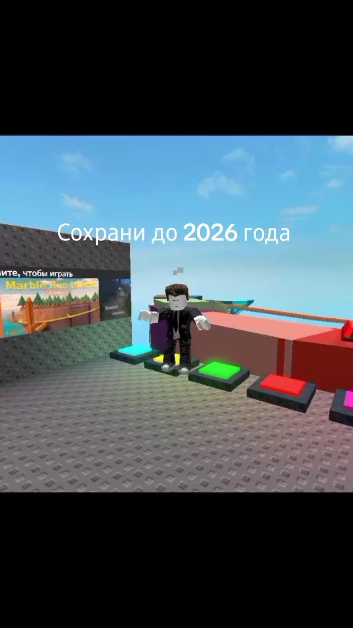@Samlik в тик токе