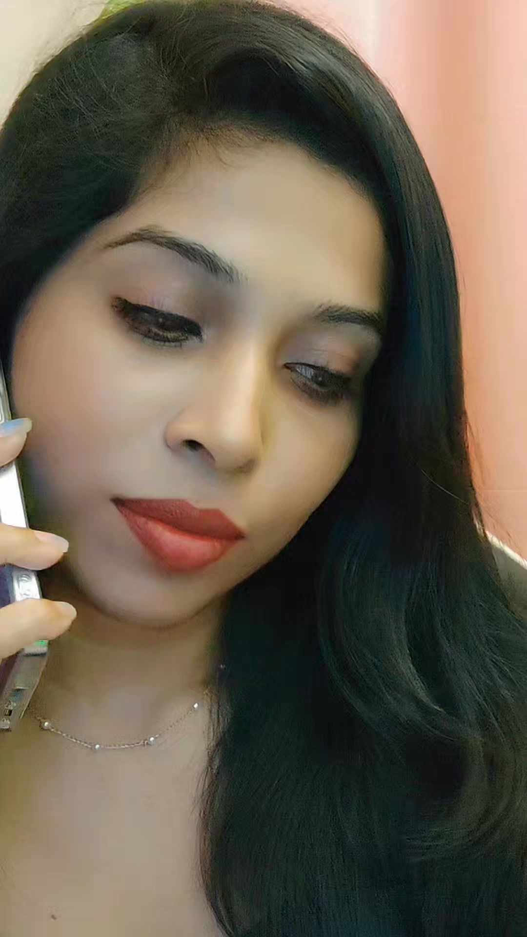 @🖤👸𝙽𝚒𝚖𝚖𝚞𝚂🕊