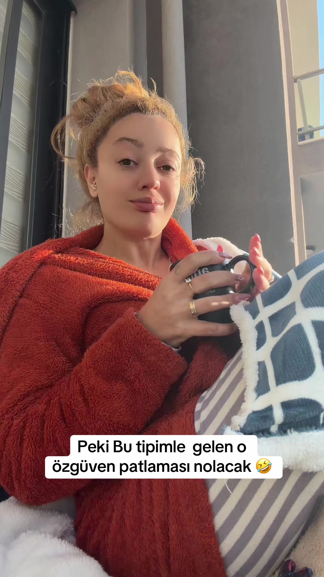 @Fevzosh 🖤