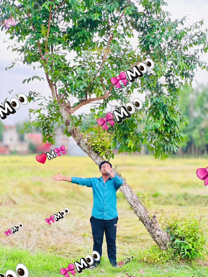 @user41238530748