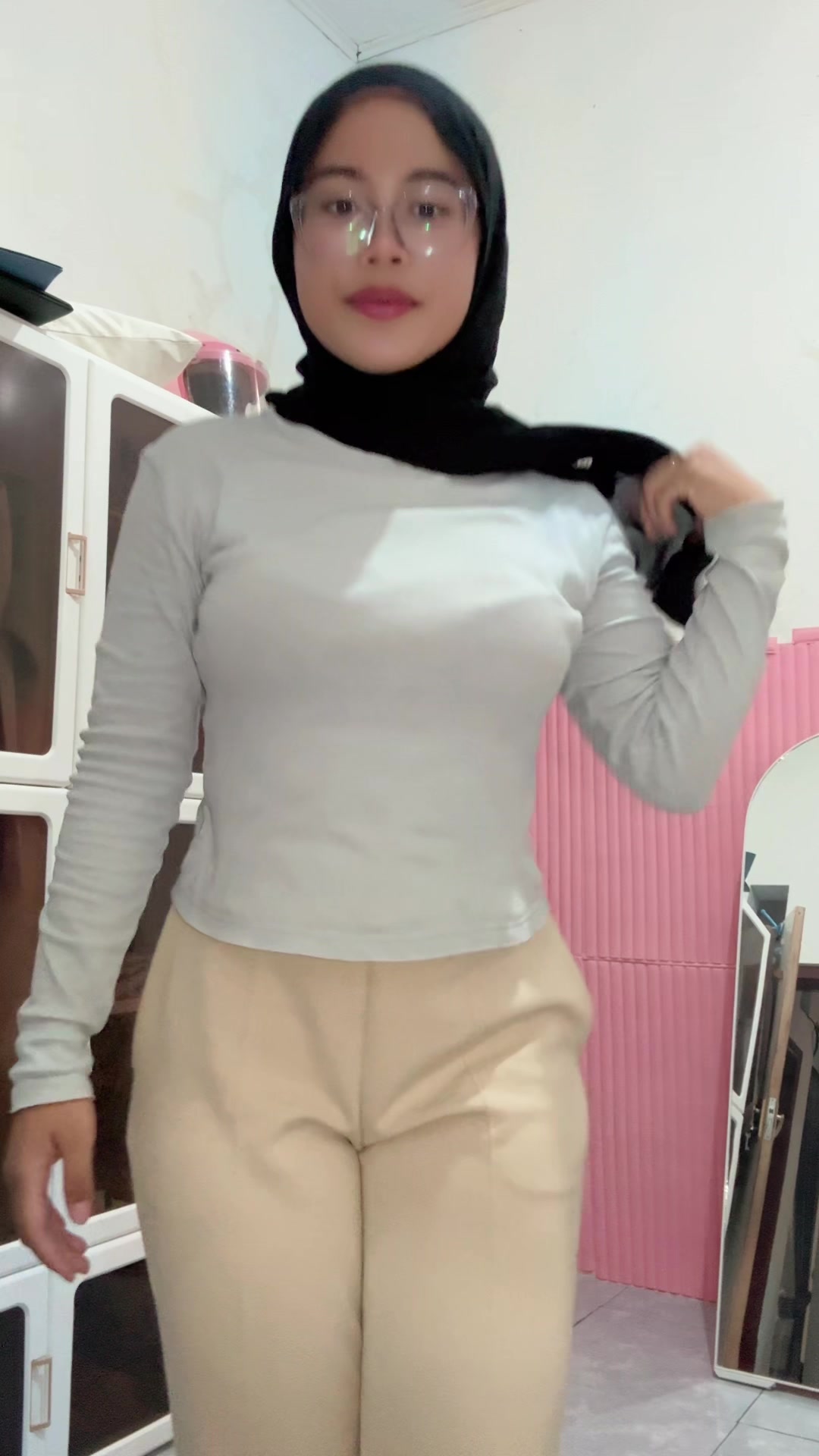 @nissaamelia