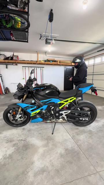 @MotoDad