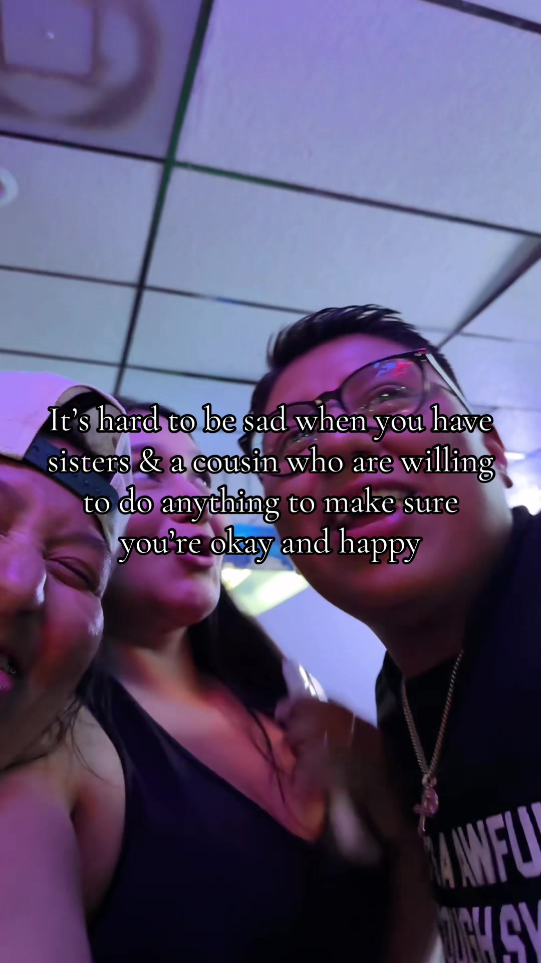 @mn