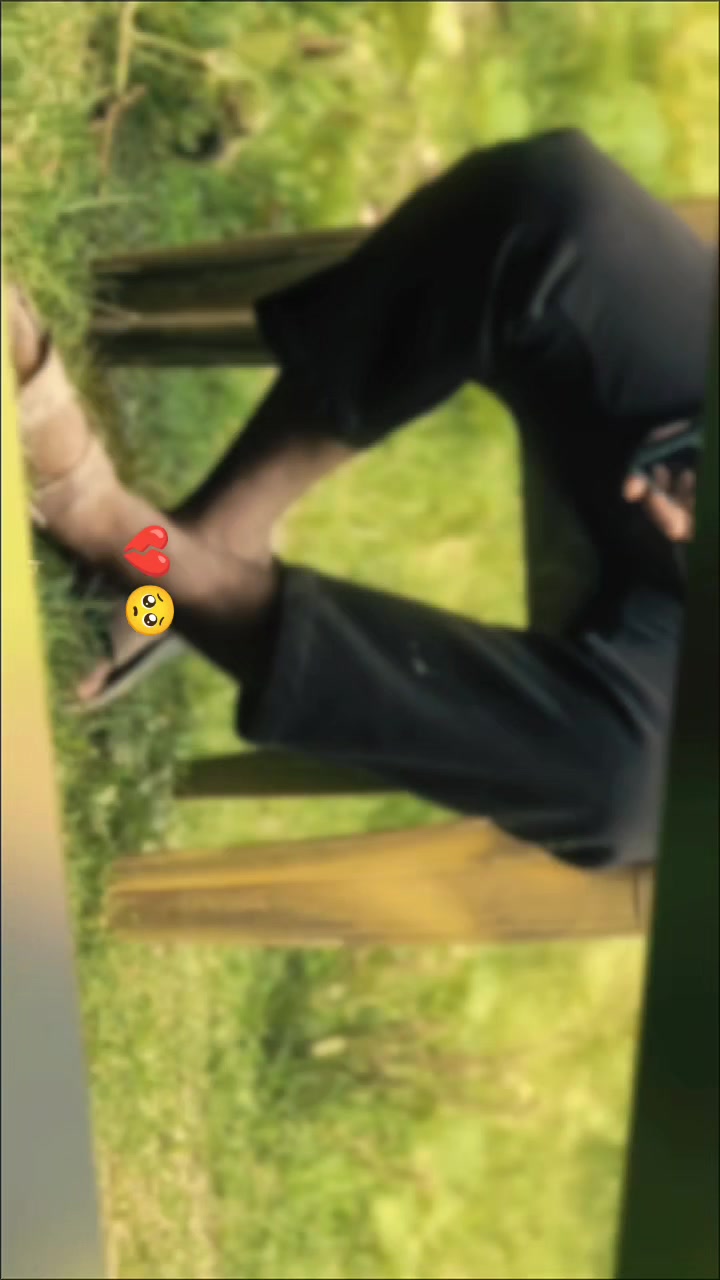 @シ︎⛎𝗠𝗿_𝗦𝗨𝗠𝗶𝗧👀