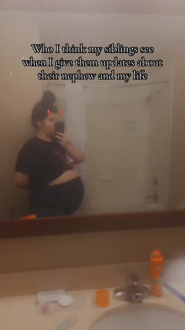 @chandra.bowers0215