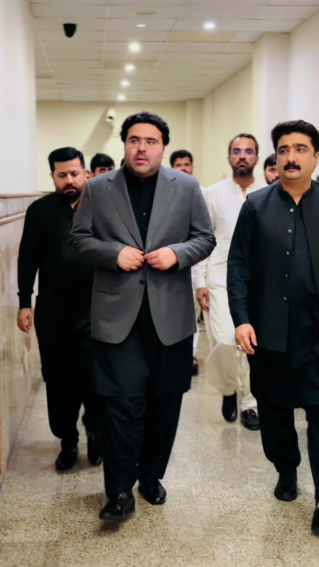@Zulfiqar Ali Shah