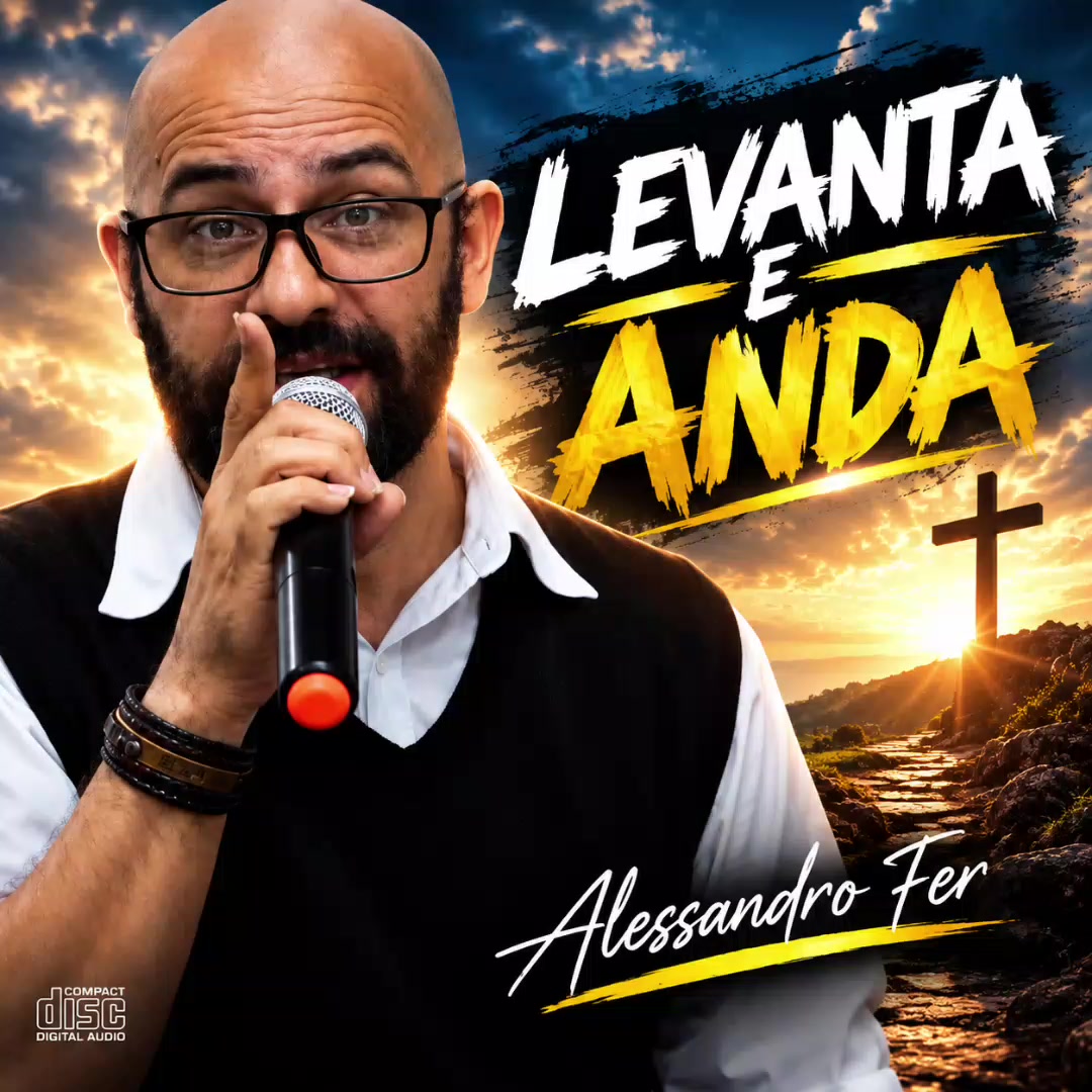 @alessandroferoficial