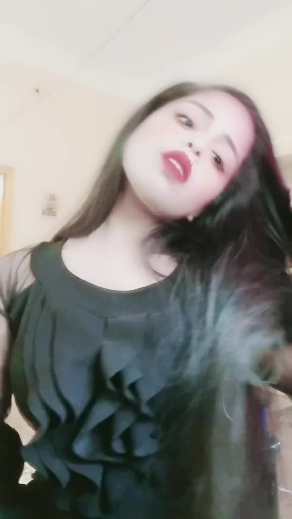 @🔵PANDA SUNITA 🔵