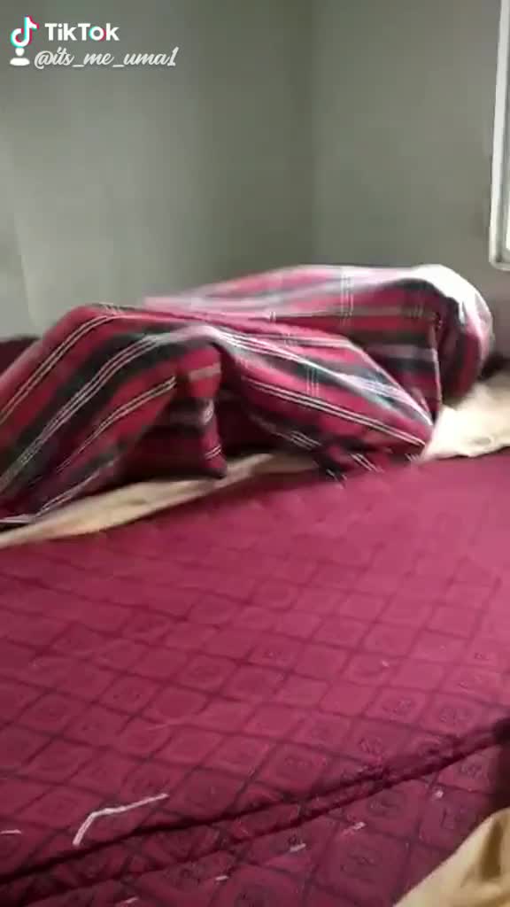 @MAHII_KODAD