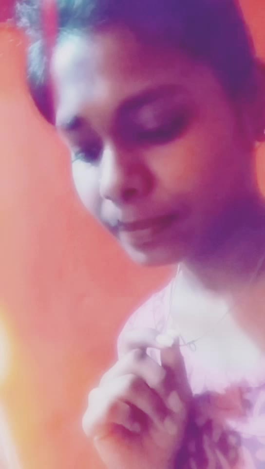 @Ammu_Dachu_001