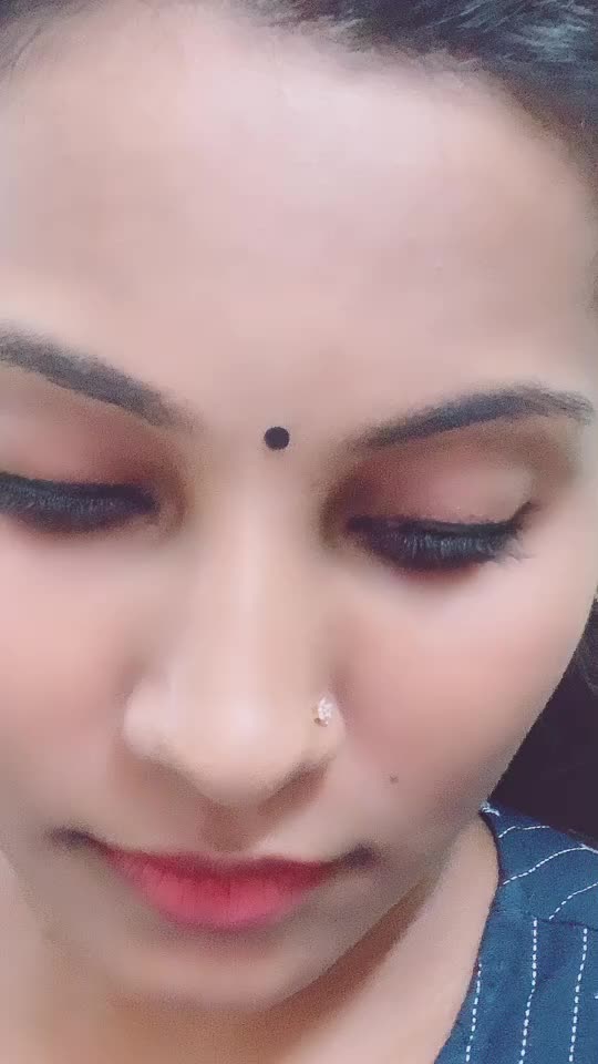 @Ammu