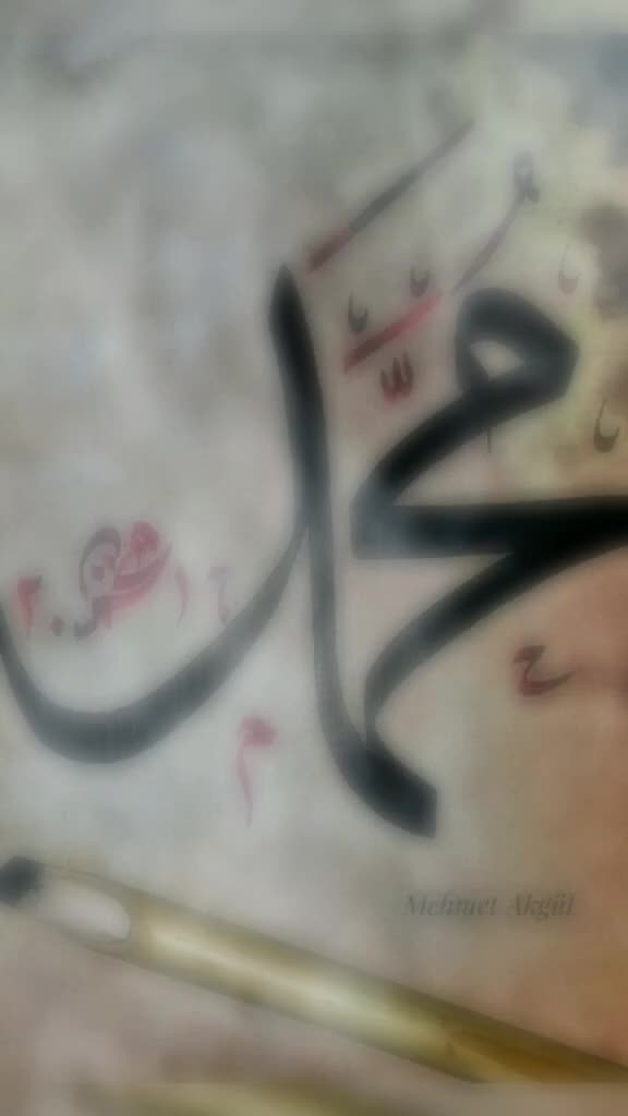 @شہروز حسن