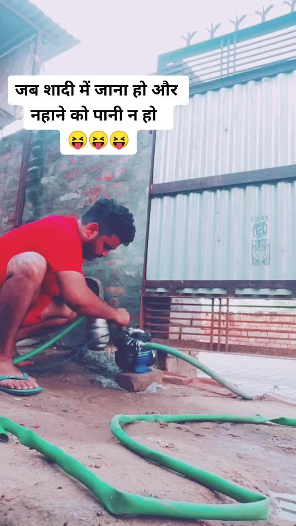 @Mr_nayak_07