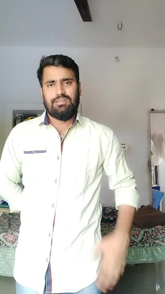 @நெல்லைதமிழன்அபு