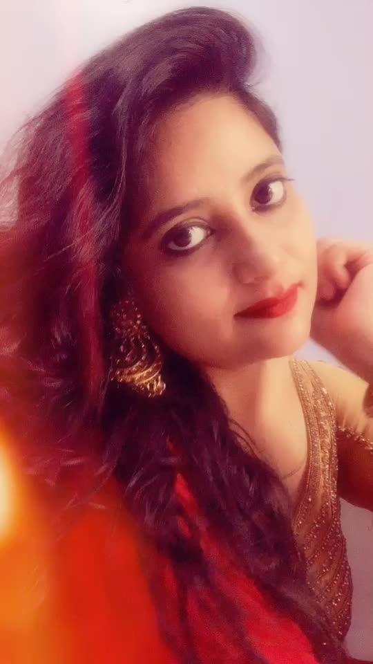 @Shikha Thakkar