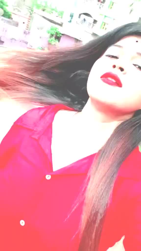 @👑Prajna Sahu👑