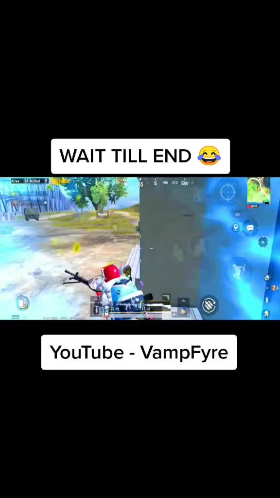 @VampFyreYT