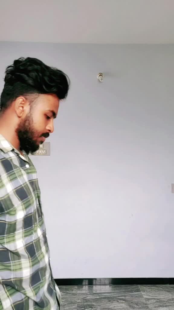 @Dharshan shankar