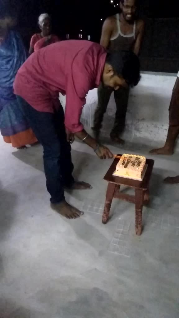@mersal arun