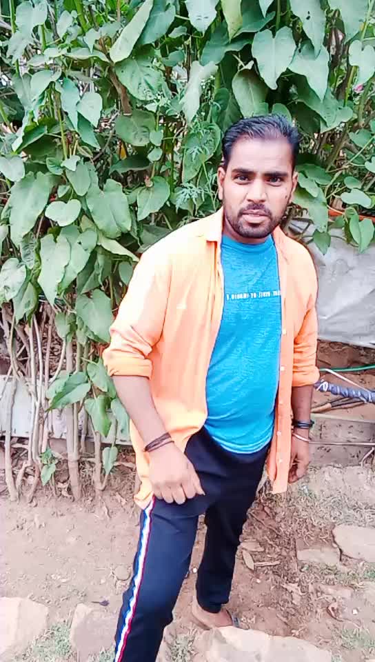 @sunil batham