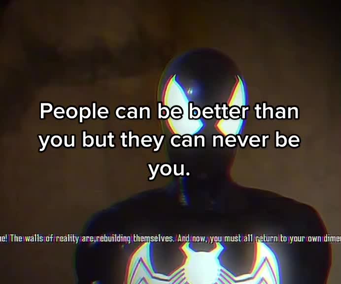 @oreosfoams