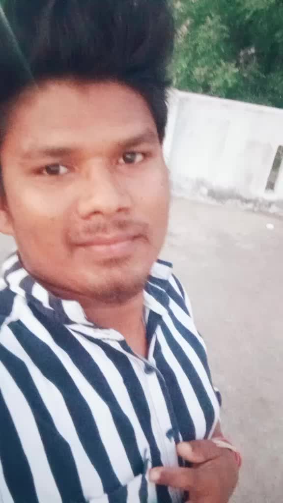 @village star
