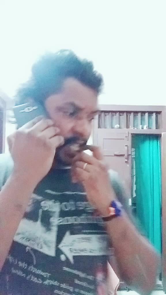 @Manu Chengannur