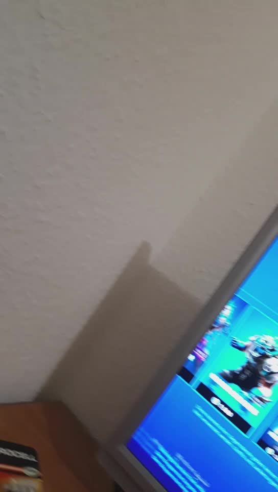 @J◇ûđ