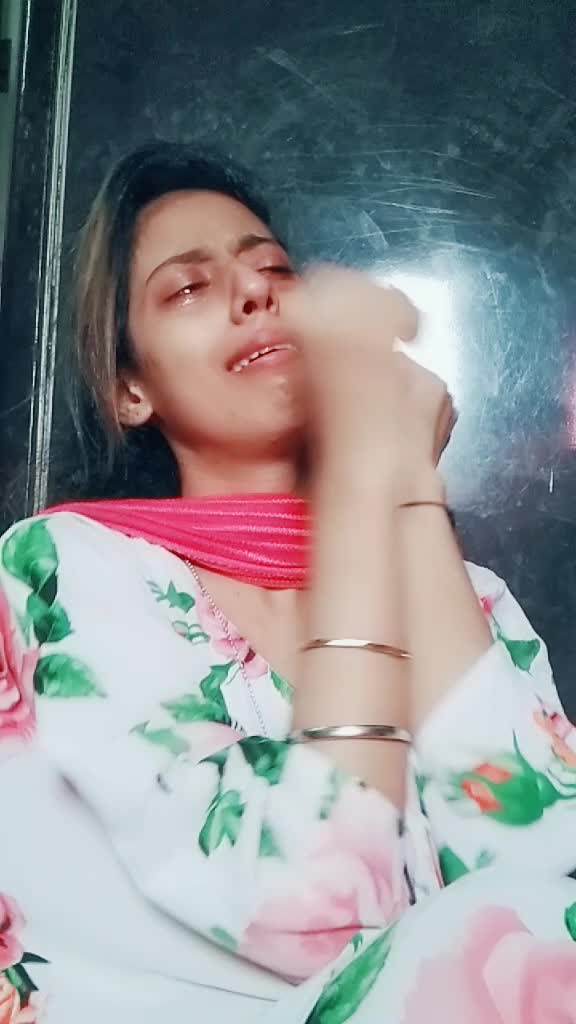 @Shaikh_shahin_007