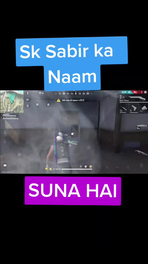 @GOURAV